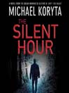 The Silent Hour